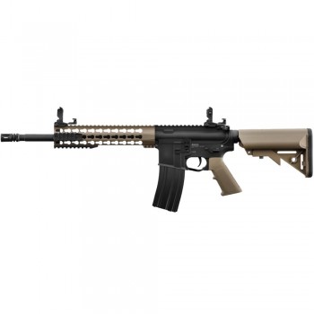 Delta Pioneer Recon (10